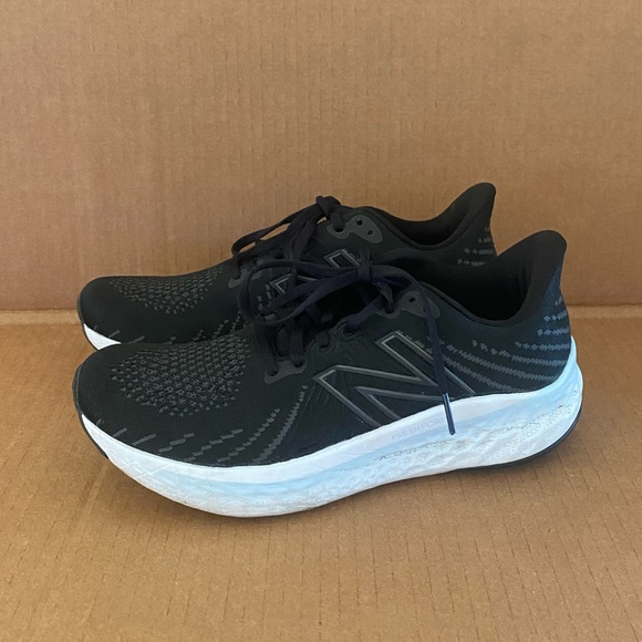New Balance Fresh Foam X Vongo V5 Women's Lifestyle Running Shoes | US 8.5 - Picture 1 of 10